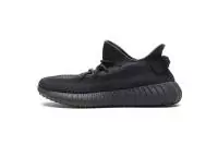 adidas yeezy boost v2 new season 2021 fy2903 cinder noir